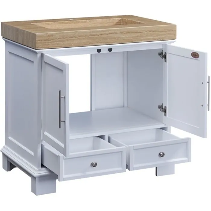 Silkroad-Exclusive-C05036WC-17