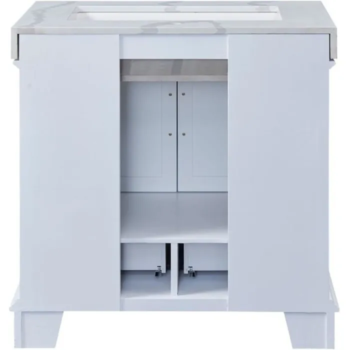 Silkroad-Exclusive-C05036WC-15