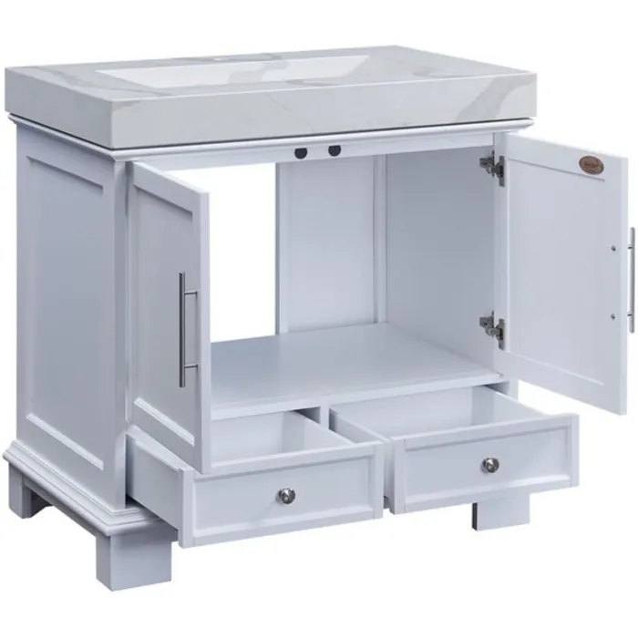 Silkroad-Exclusive-C05036WC-14