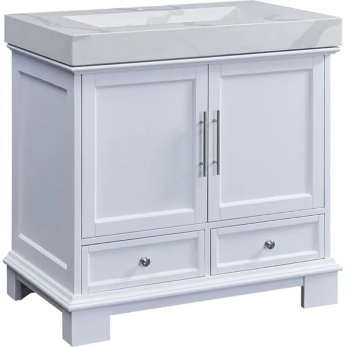 Silkroad-Exclusive-C05036WC-13