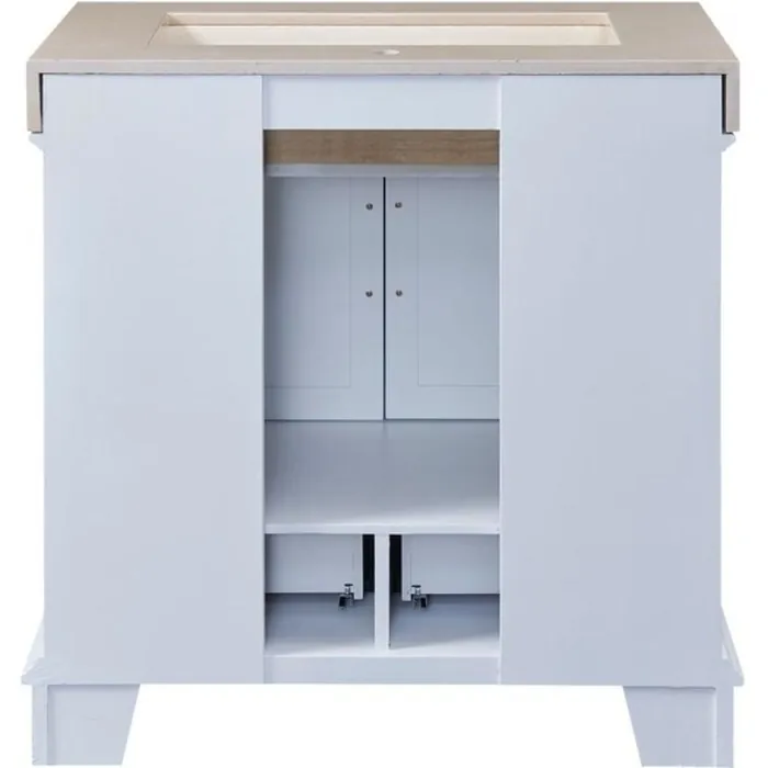 Silkroad-Exclusive-C05036WC-12