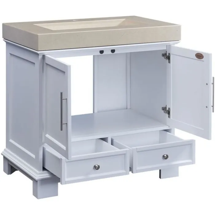 Silkroad-Exclusive-C05036WC-11