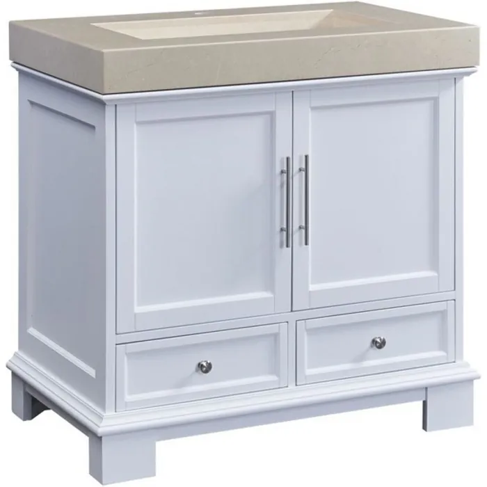 Silkroad-Exclusive-C05036WC-10