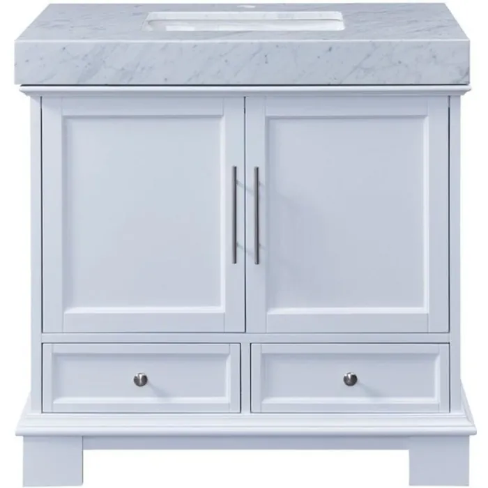 Silkroad-Exclusive-C05036WC-9