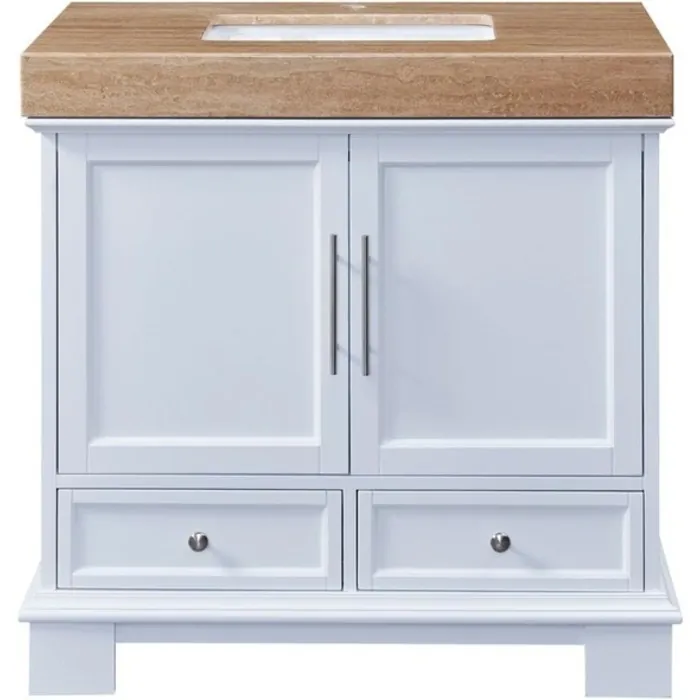 Silkroad-Exclusive-C05036WC-8