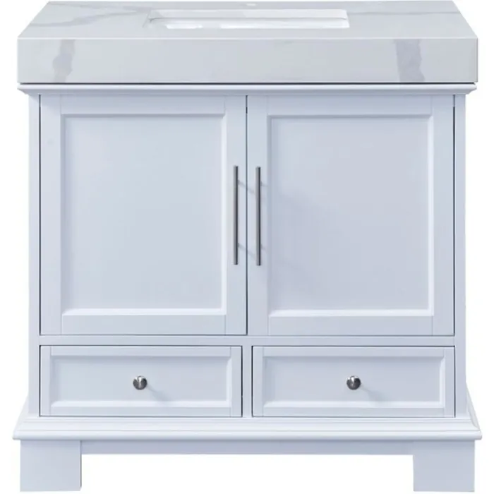 Silkroad-Exclusive-C05036WC-7