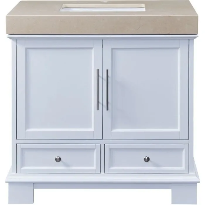 Silkroad-Exclusive-C05036WC-6