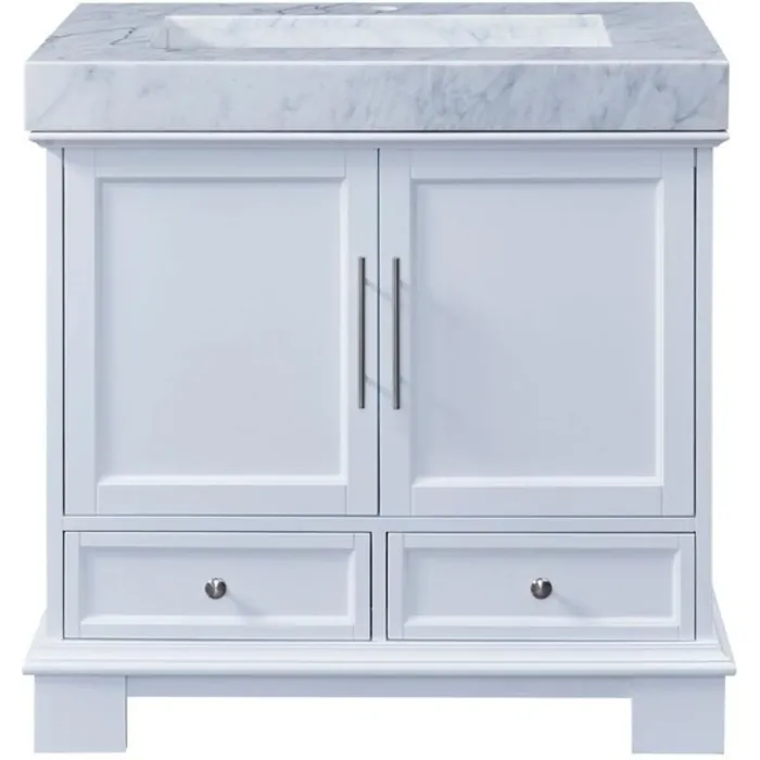 Silkroad-Exclusive-C05036WC-5