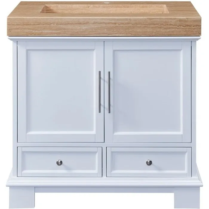 Silkroad-Exclusive-C05036WC-4