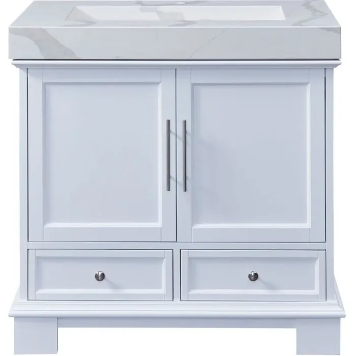 Silkroad-Exclusive-C05036WC-3