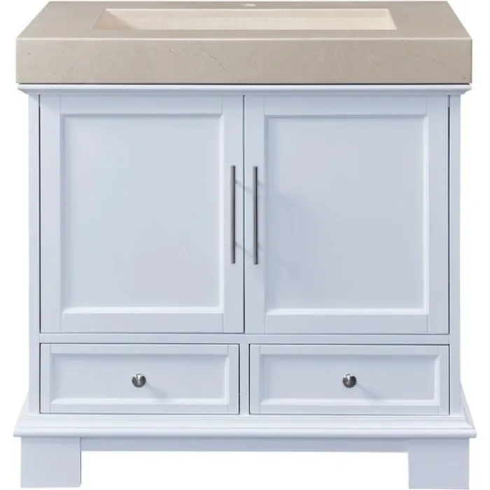 Silkroad-Exclusive-C05036WC-2