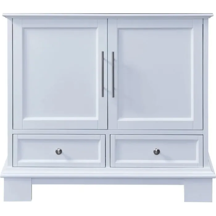 Silkroad-Exclusive-C05036WC-1