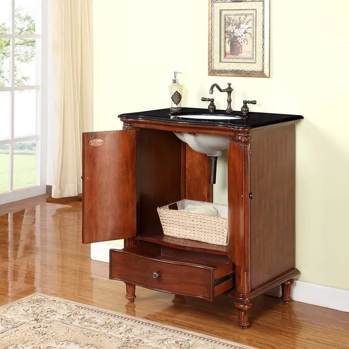 silkroad-exclusive-FS0266BGUWC30-2