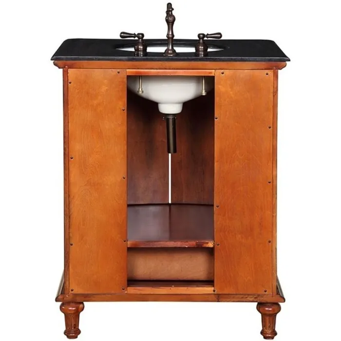 silkroad-exclusive-FS0266BGUWC30-1