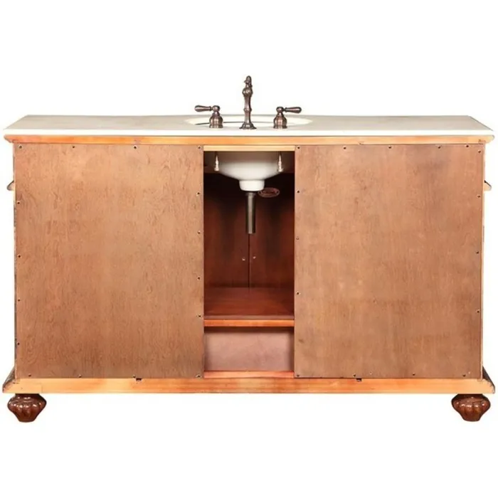 silkroad-exclusive-FS0268CMUWC60-1