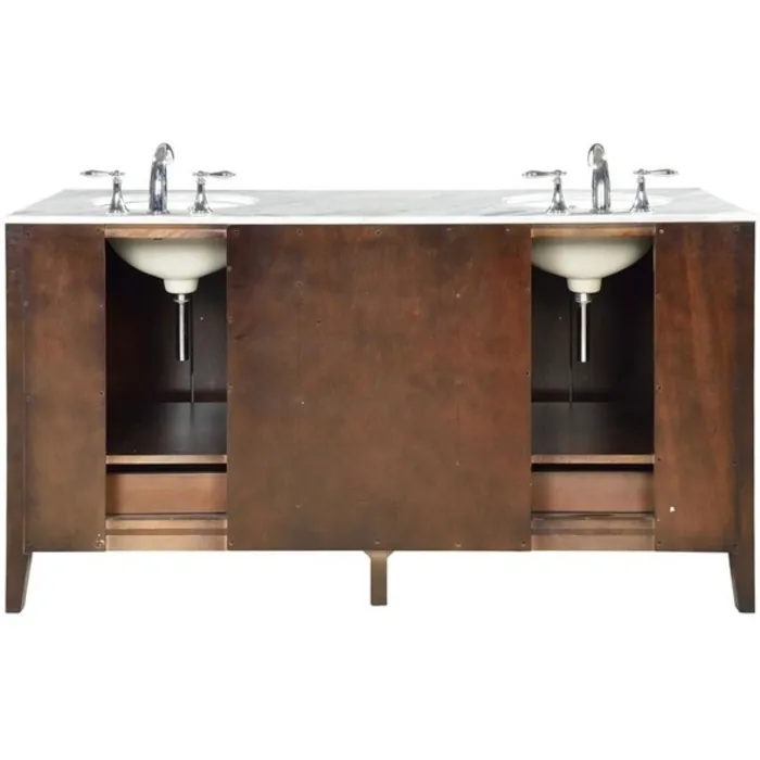 Silkroad-Exclusive-FS0269WMUWC68-3