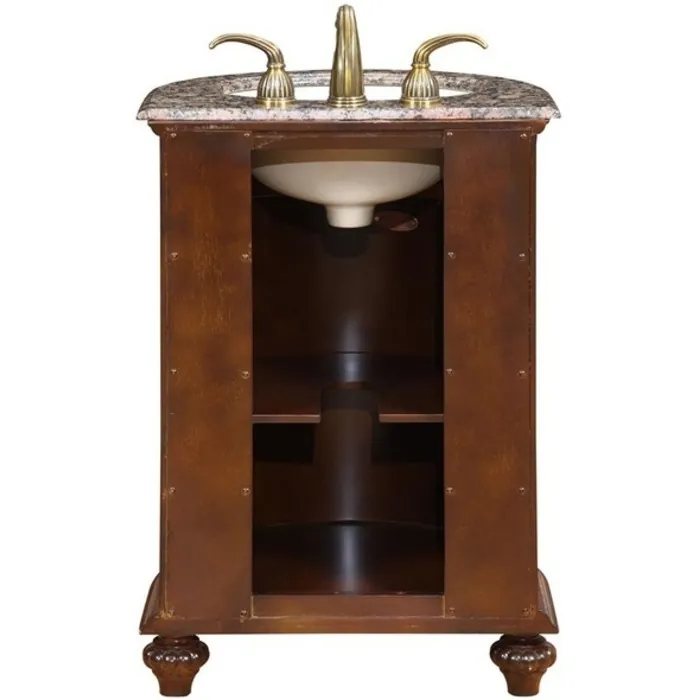 silkroad-exclusive-HYP0135BBUIC24-3