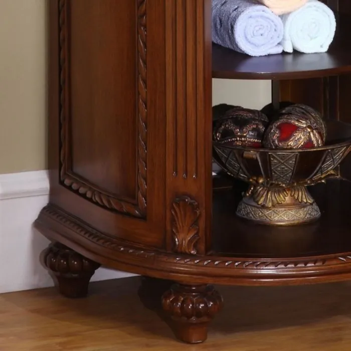 silkroad-exclusive-HYP0135BBUIC24-2