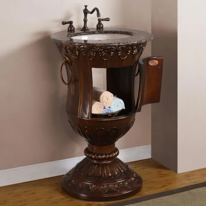 silkroad-exclusive-HYP0141BBUIC23-3