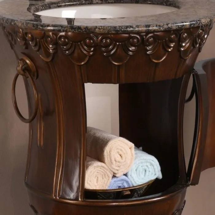 silkroad-exclusive-HYP0141BBUIC23-2