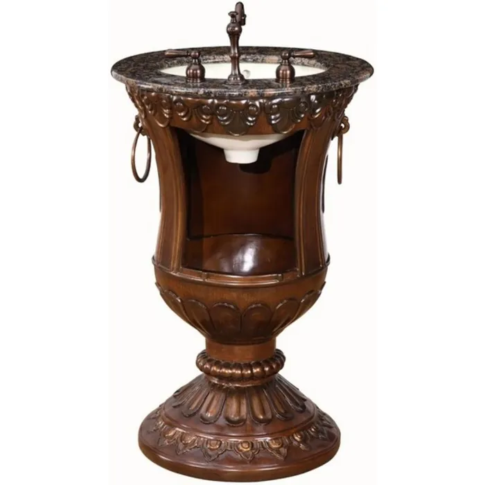 silkroad-exclusive-HYP0141BBUIC23-1