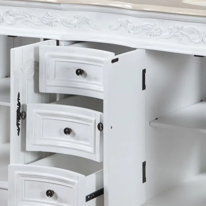 silkroad-exclusive-HYP0145CMUIC58-6