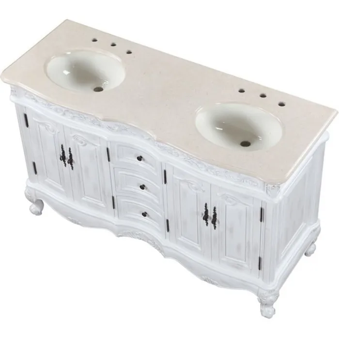 silkroad-exclusive-HYP0145CMUIC58-5