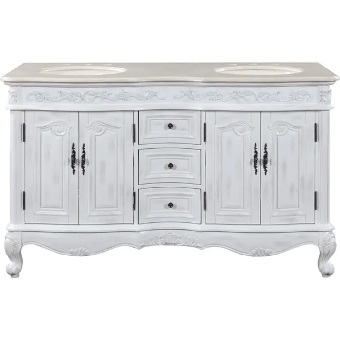 silkroad-exclusive-HYP0145CMUIC58-4