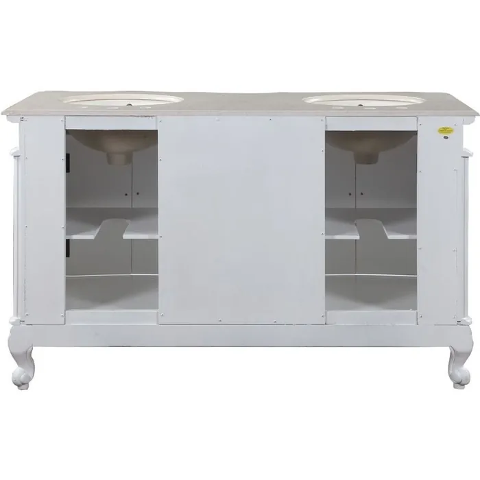 silkroad-exclusive-HYP0145CMUIC58-3