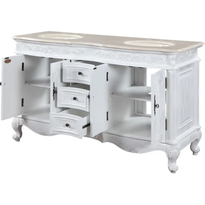 silkroad-exclusive-HYP0145CMUIC58-2