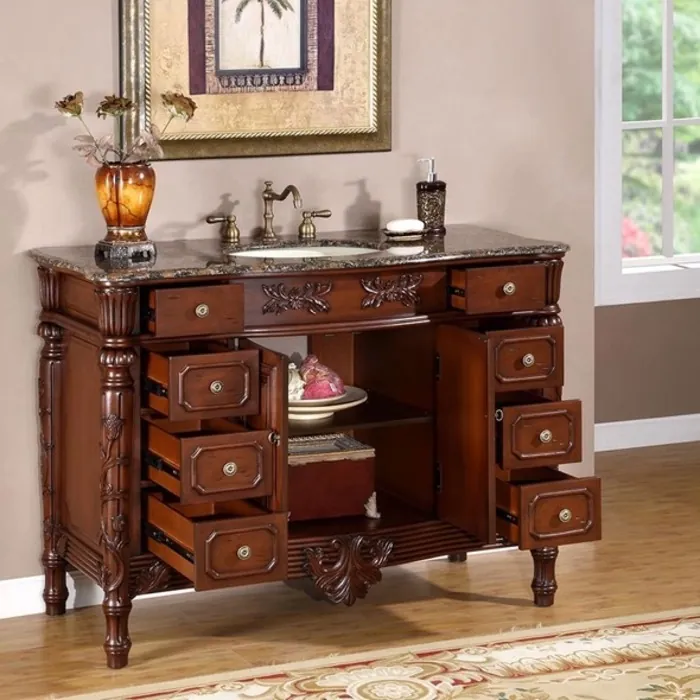 silkroad-exclusive-HYP0151BBUIC48-3