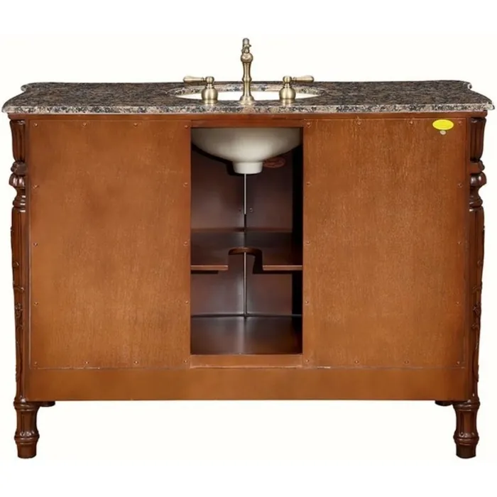 silkroad-exclusive-HYP0151BBUIC48-1