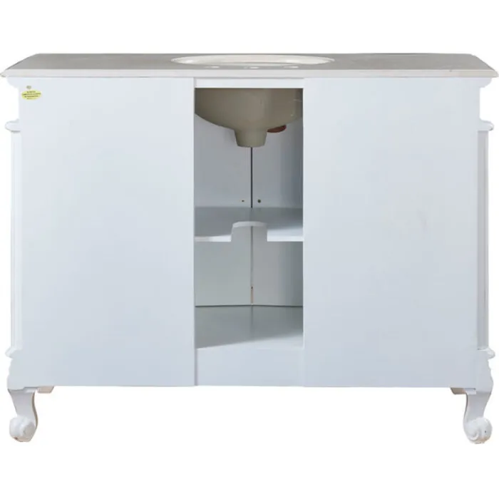 silkroad-exclusive-HYP0152CMUWC48-3