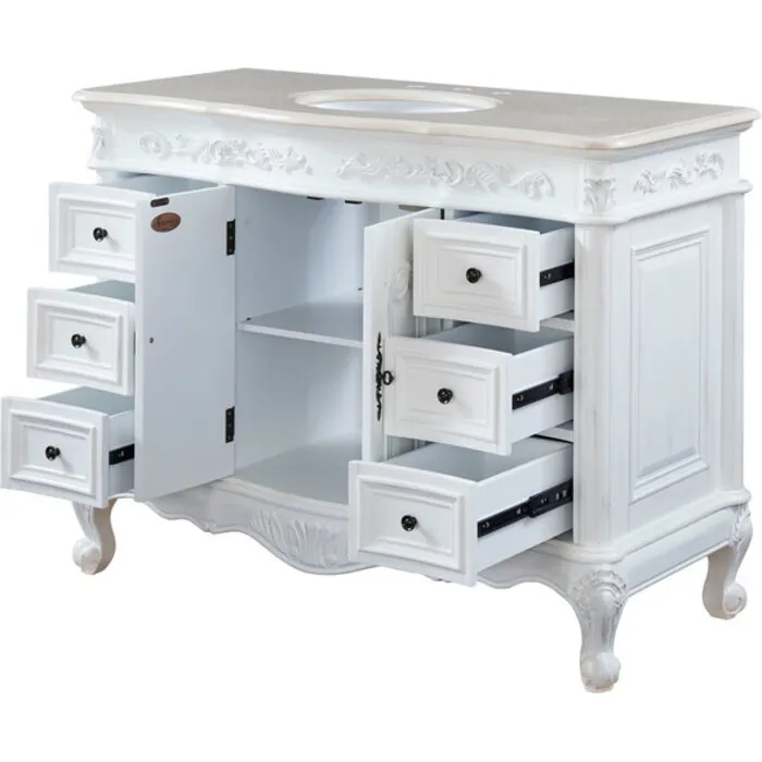 silkroad-exclusive-HYP0152CMUWC48-2