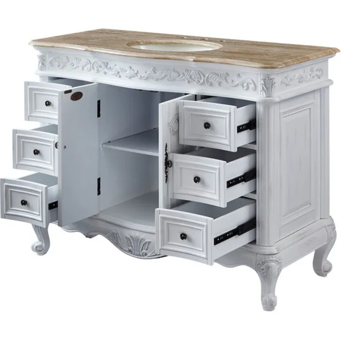 silkroad-exclusive-HYP0152TUIC48-2