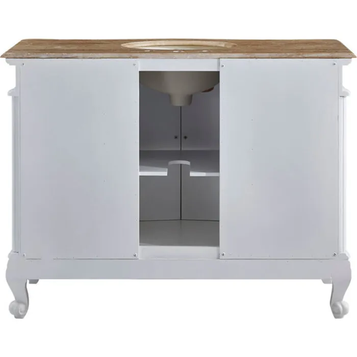 silkroad-exclusive-HYP0152TUIC48-1