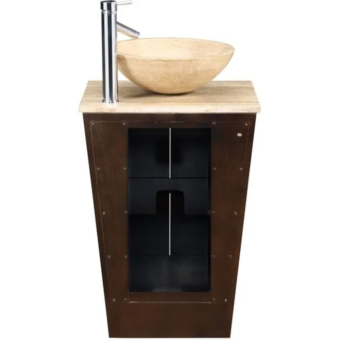 silkroad-exclusive-HYP0155T22-3