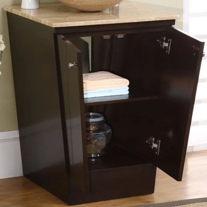 silkroad-exclusive-HYP0155T22-2