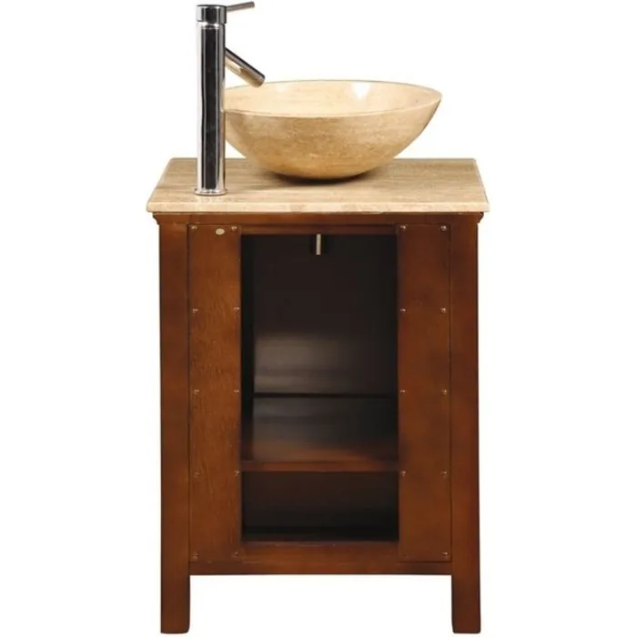 silkroad-exclusive-HYP0158T22-3