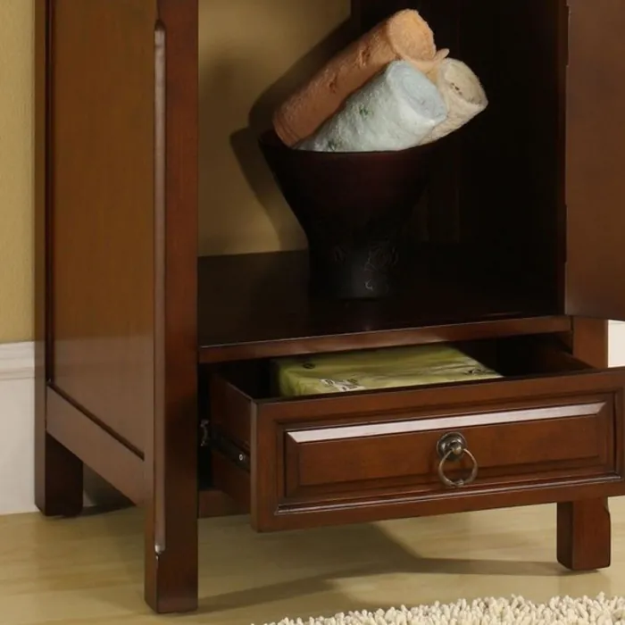 silkroad-exclusive-HYP0158T22-2