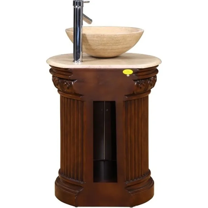 silkroad-exclusive-HYP0160T24-1