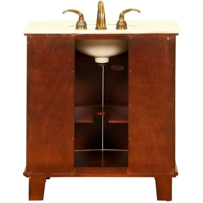 silkroad-exclusive-HYP0204CMUIC33-1