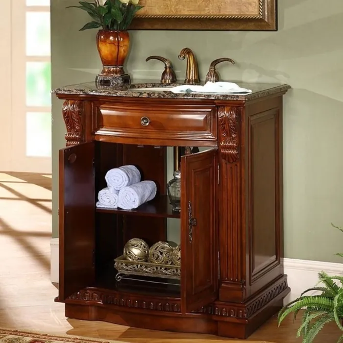 silkroad-exclusive-HYP0206BBUIC33-3