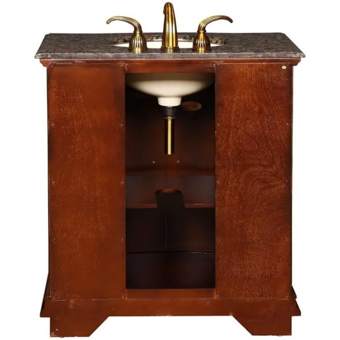 silkroad-exclusive-HYP0206BBUIC33-1