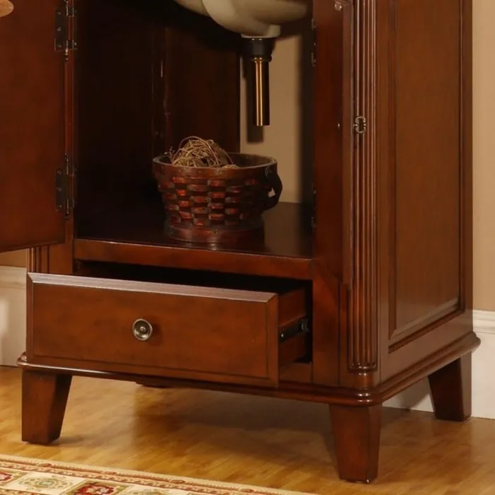 silkroad-exclusive-HYP0207BBUIC28-2