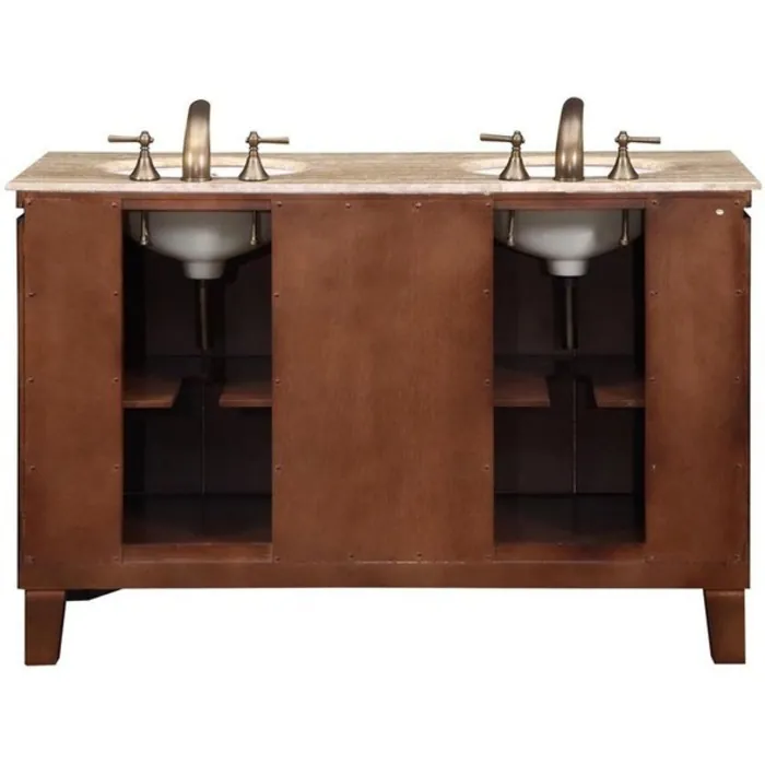 silkroad-exclusive-HYP0208TUWC55-1