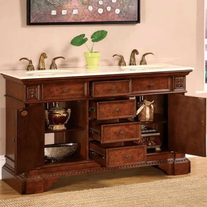 Silkroad-Exclusive-HYP0209CMUIC60-3