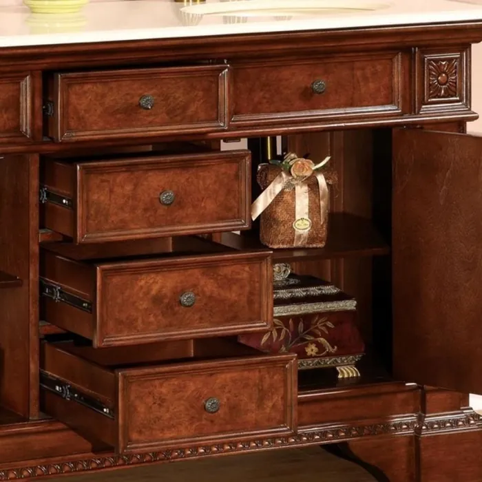 Silkroad-Exclusive-HYP0209CMUIC60-2