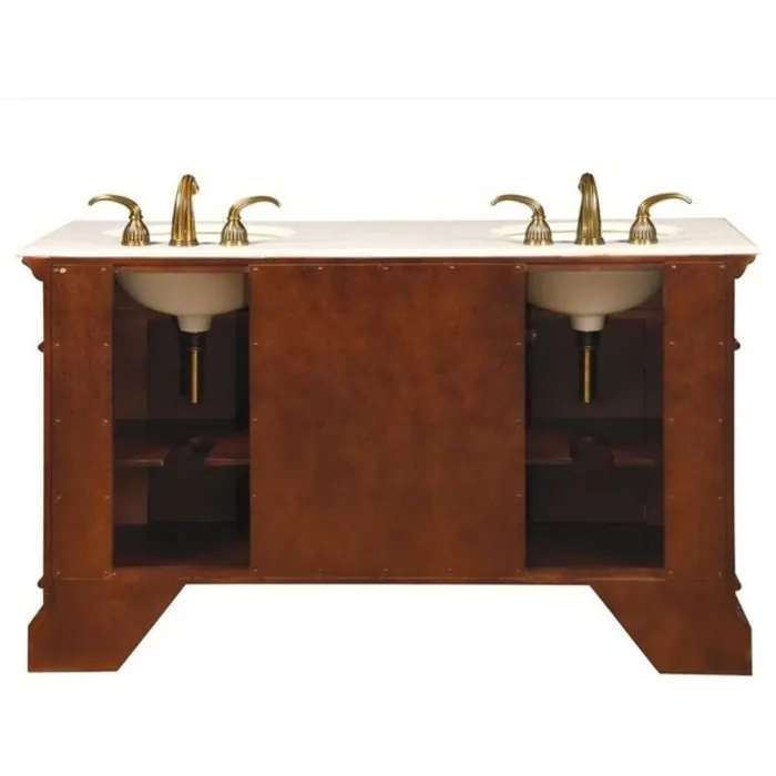 Silkroad-Exclusive-HYP0209CMUIC60-1