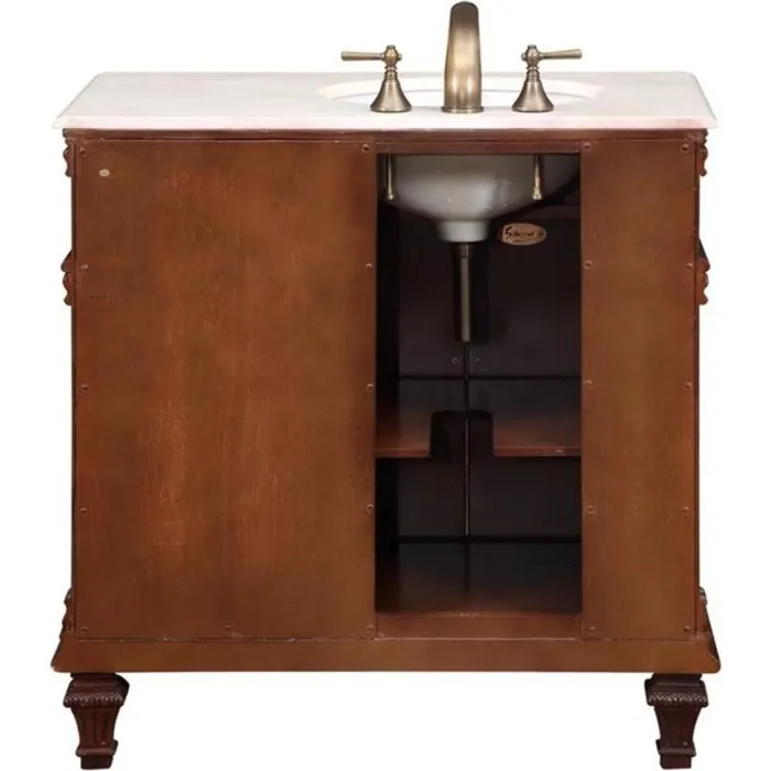 silkroad-exclusive-HYP0210CMUWC36L-3